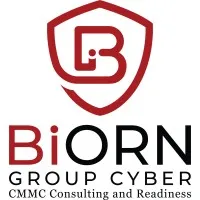 Biorn Group Cyber