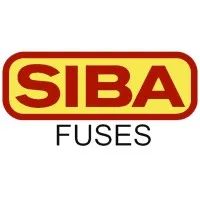 SIBA Fuses LLC
