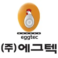 Eggtec Eggtec