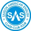 Saigon American English Saigon American English