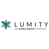 Lumity, Inc.