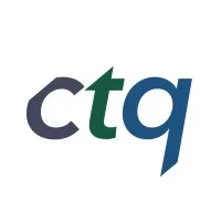 CTQ Consultants Ltd.