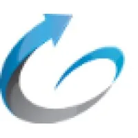 Global TechInnovations