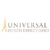 Universal Church Directories, LLC Universal Church Directories, LLC