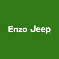 Enzo CJDR: Jeep, Carros Novos, Seminovos, Consórcio, Campo Grande MS Enzo CJDR: Jeep, Carros Novos, Seminovos, Consórcio, Campo Grande MS