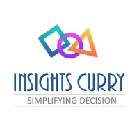 Insights Curry