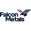 Falcon Metals Ltd Falcon Metals Ltd