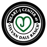 Heart-J Center at Sylvan Dale Ranch