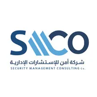 SMCO