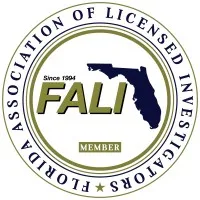 Florida Association of Licensed Investigators