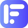 Innovate Fast