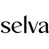 Selva Trading Selva Trading