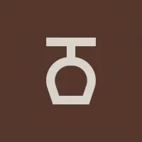 The TICAA Group