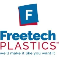 Freetech Plastics, Inc.