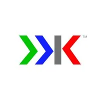 Klarian