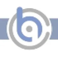 CBQ Technologies