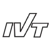 Institute for Transport Planning and Systems - ETH Zurich Institute for Transport Planning and Systems - ETH Zurich