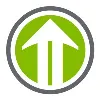 Williamson, Inc. | Chamber of Commerce + Economic Development Office Williamson, Inc. | Chamber of Commerce + Economic Development Office