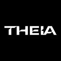 Theia Simulation Theia Simulation