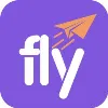 Fly Social Fly Social