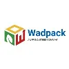 Wadpack Private Limited Wadpack Private Limited