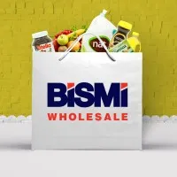 Bismi Wholesale
