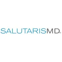Salutaris Medical Devices