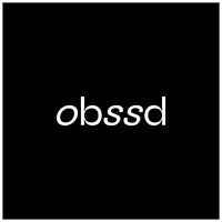 OBSSD Collective