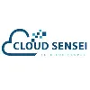 cloudsensei