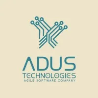ADUS Technologies