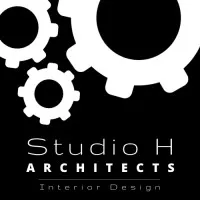 Studio H Architects | Interior Design Studio H Architects | Interior Design