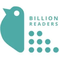 Billion Readers (BIRD) Initiative Billion Readers (BIRD) Initiative