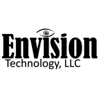 Envision Technology, LLC Envision Technology, LLC