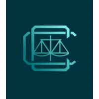 Credence Counsel APC Credence Counsel APC