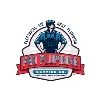 Pro Plumbing Air and Electric Pro Plumbing Air and Electric
