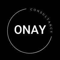 Onay Management / Hospitality / F&B Onay Management / Hospitality / F&B