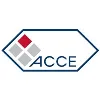 ACCE International