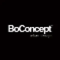 BoConcept Quebec