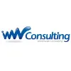 WW Consulting WW Consulting