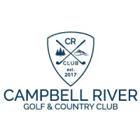 Campbell River Golf and Country Club
