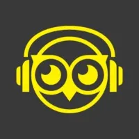 EditOwls