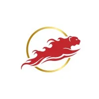 YomYom 