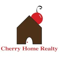 Cherry Home Realty