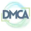 DMCA, LLP DMCA, LLP