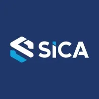 SICA METALÚRGICA - Industria para la Energía  email format