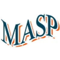 M A Solutions Pvt. Ltd.