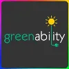 Greenability Solar Installations Greenability Solar Installations