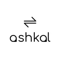 ASHKAL Chicago, United States