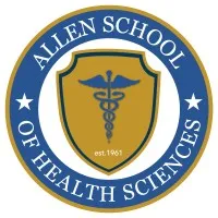 Allen School of Health Sciences