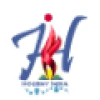 Holiday India Holiday India